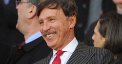 Medium_arsenal_director_stan_kroenke_in_the_directors_box_during_the_barclays_premier_league_match_between_arsenal_and_wigan_athletic