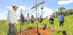 Medium_land-conflicts-in-paraguay