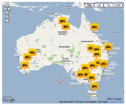 Medium_carte ferme australie