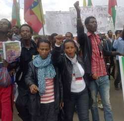 Medium_ethiopia-oromo-students-rally-2014-cc-flickr_(1)
