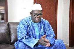 Medium_1204-46537-mali-le-gouvernement-veut-immatriculer-toutes-les-terres-agricoles_m