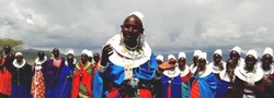 Medium_1440_maasai_eb