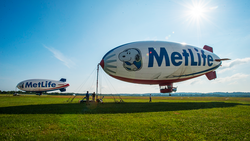 Medium_metlife-hed-2015