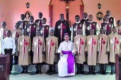 Medium_1005-47237-mozambique-le-clerge-condamne-les-cessions-de-terres-aux-etrangers_m