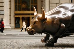 Medium_wallstreet10_600x400