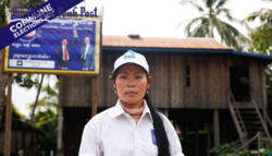 Medium_cambodia