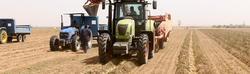 Medium_harvesting_agriculture3_project-850x250