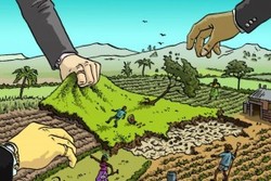 Medium_land-grab-300x200