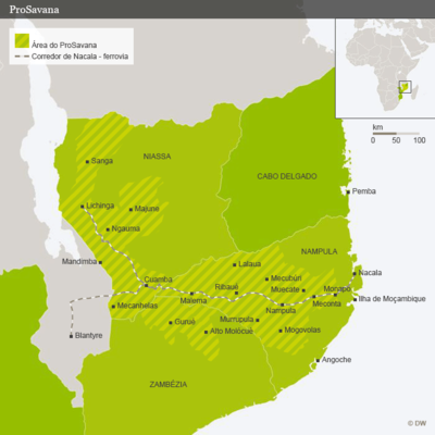 Large_mapaprosavana