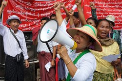 Medium_farmer-protest-mandalay