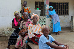 Medium_liberia-case-study-rri-1024x683