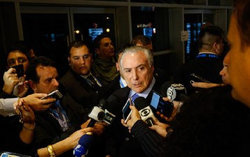 Medium_temer