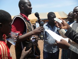 Medium_daoudabougou_manif