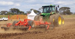 Medium_large-scale-farmers-tractor-1024x531