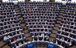 Medium_eurodeputes