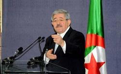 Medium_2609-50582-algerie-le-gouvernement-veut-exploiter-toutes-les-terres-agricoles-du-pays-premier-ministre_m