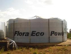 Medium_flora_eco_power