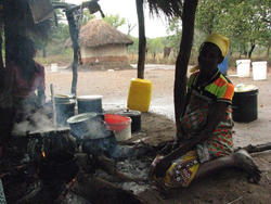 Medium_woman_preparing_lunch