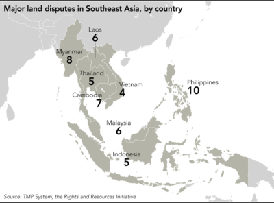Large_20171002borderdisputesmap_large_580