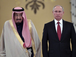 Medium_saudi-russia