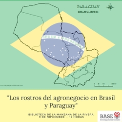 Medium_los-hombres-del-agronegocio-en-brasil-y-paraguay_1