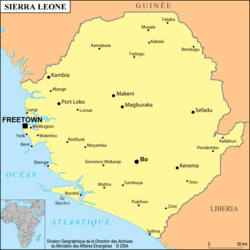 Medium_sierraleone