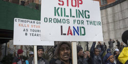 Medium_oromo-protests-480x240
