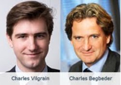 Medium_charles-beigbeder-charles-vilgrain-761280
