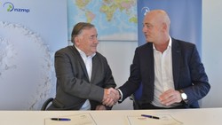 Medium_fonterra-increases-stake-in-lithuanian-dairy-to-drive-export-growth_wrbm_large
