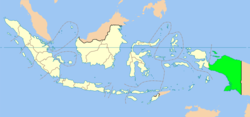 Medium_indonesiapapua