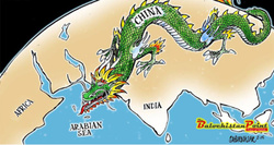Medium_china2