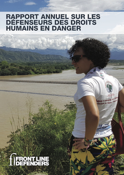 Medium_cover_-_annual_report_french
