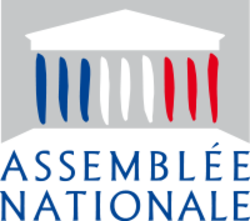 Medium_200px-logo_de_l_assemblée_nationale_française