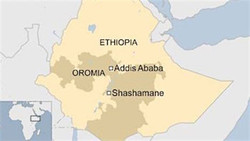 Medium_08036-in-gestionpublique-8036-oromia_investmant