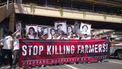 Medium_stop-killing-farmers-by-pama