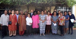 Medium_eight_col_un_high_commissioner_for_human_rights_zeid_ra_ad_al_hussein_meeting_with_civil_society_in_png