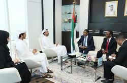 Medium_uae_ministry_of_economy_explores_agricultural_investment_opportunities_to_reinforce_cooperation_with_ethiopia
