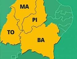 Medium_matopiba_large