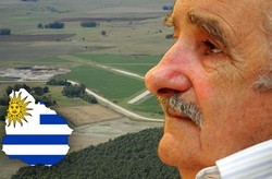 Medium_mn_uruguay-450x295
