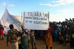 Medium_accaparement-de-terres-à-madagascar-5000-ha-volés-par-les-chinois-à-tulear