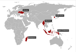 Medium_world_map_daewoo-final