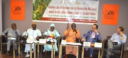 Medium_panel_societe_civil_senegal