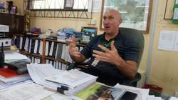 Medium_graham-heifer-ceo-of-okomu-oil-palm