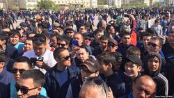 Medium_pic-kazakhstan-protests-