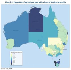 Medium_foreign-investment-map