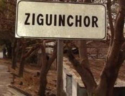 Medium_ziguinchor