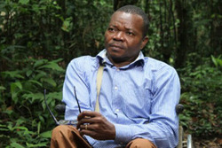 Medium_marc_ona_essangui_26_juin_2013