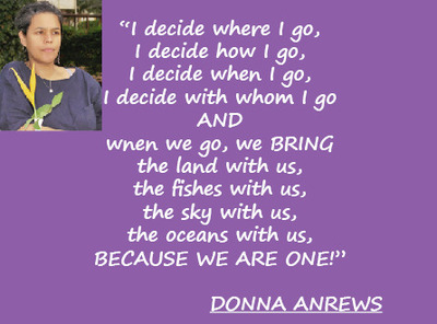 Large_donnas-quote