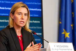 Medium_mogherini