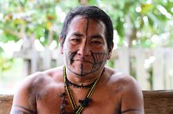 Medium_8-indigenous